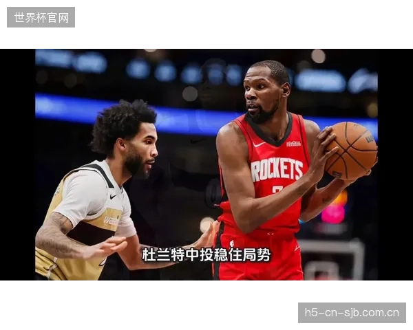 谢泼德转型为达拉斯飞翼的内线策应轴心,其篮板与传球能力盘活全队。 谢泼德转型为达拉斯飞翼的内线策应轴心,其篮板与传球能力盘活全队。