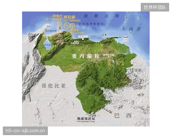 库拉索中场屏障将面临厄瓜多尔高强度冲击,巴库纳的覆盖范围成为胜负手。 库拉索中场屏障将面临厄瓜多尔高强度冲击,巴库纳的覆盖范围成为胜负手。