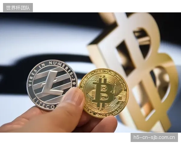 真实世界资产（RWA）的代币化，正为体育NFT二级市场带来前所未有的资产深度与稳定性