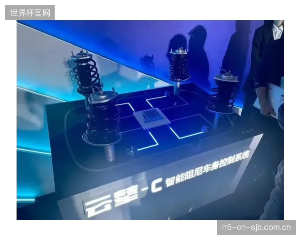 国产篮球架的最后攻坚：精密液压阻尼器的自主研发与标定技术