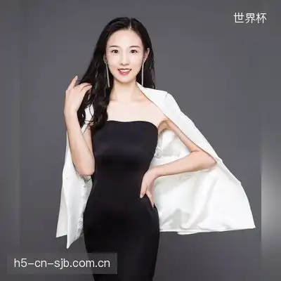 林瑞