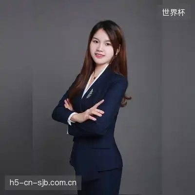 屈葵霁