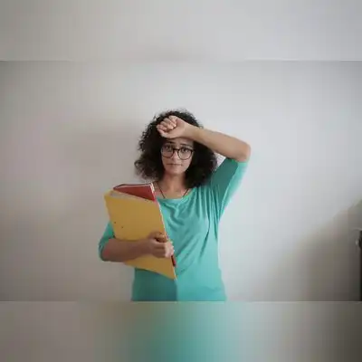 汪林庆
